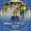 user954791910