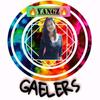 ❣️💋yangz_gaelers💋❣️