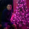 juanvega9060