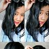 anjimbangs