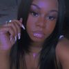 foreversherell