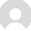 nathanery_