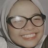 purwul