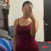 fernandalst_26
