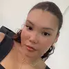 anacaroline6201
