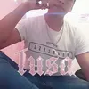 userfwm9kezvpr