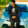 ab.sherzad