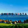 swissvista