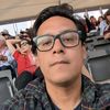 miguelangelolvera23