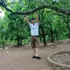 user91jmjw4x72