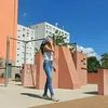leyla79111