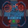 reygongamingrd