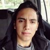 luisqp93
