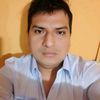 luispardo647