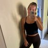 summeryogadog