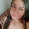 fernni_87