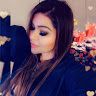 anthonylisa.nelson