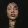 k_izzy13