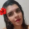 rafaelaaacristinaaa