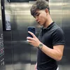 aquininho.trs
