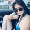 vitorialeit_