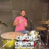 davidprofissadavi