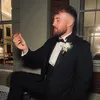 jack_djones