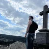 leoon_2303