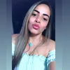 biancasantos1555