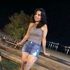 solemartinezsilva