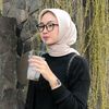 nnana_cute