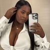 williams_chic