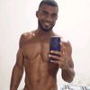 mackiavelico27