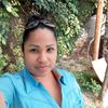 karinavilela36