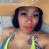 ashley50516