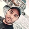 daniel_1089453