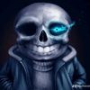 asugus_games
