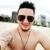 _marcello_morais_