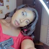 fati.koita