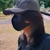 ru_thiie