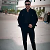 tt10._10
