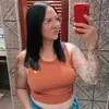 leticia.valentin96