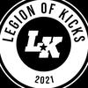 legionofkicks