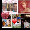 stacy_j1