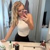 Ashleigh