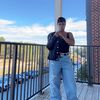 beautiful_sexy_coo