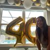 angmarie925