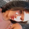 lidia.mouura