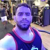 maxwel_pereira