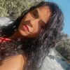 carvalho_kesya